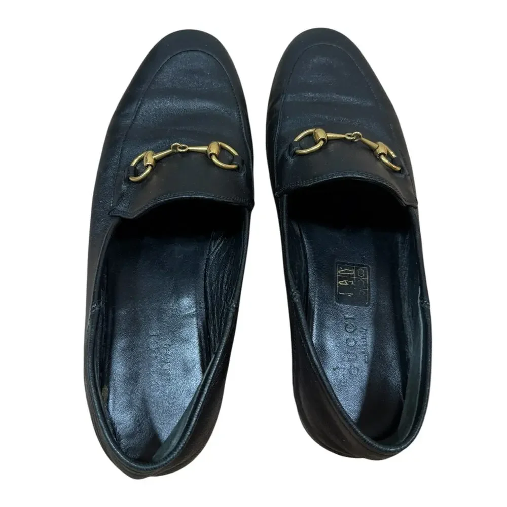 Gucci pre loved